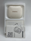 Baseus Bowie MF1 Open-Ear True Wireless EarbudsLDAC HiRes Audio60H Battery White