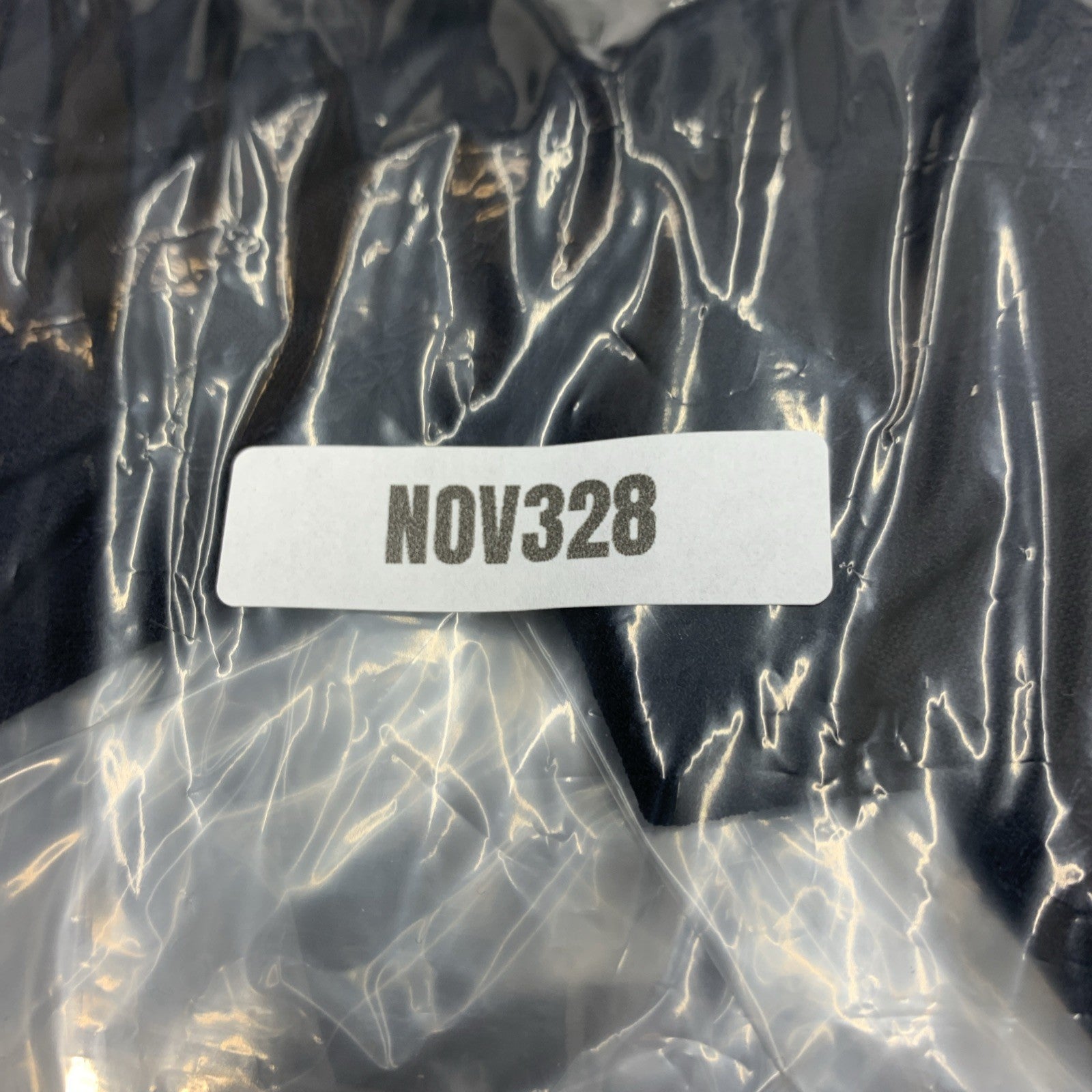 Maggy London Pleated Short Sleeve G5382M Midi 16 Dress Cocktail Party Formal