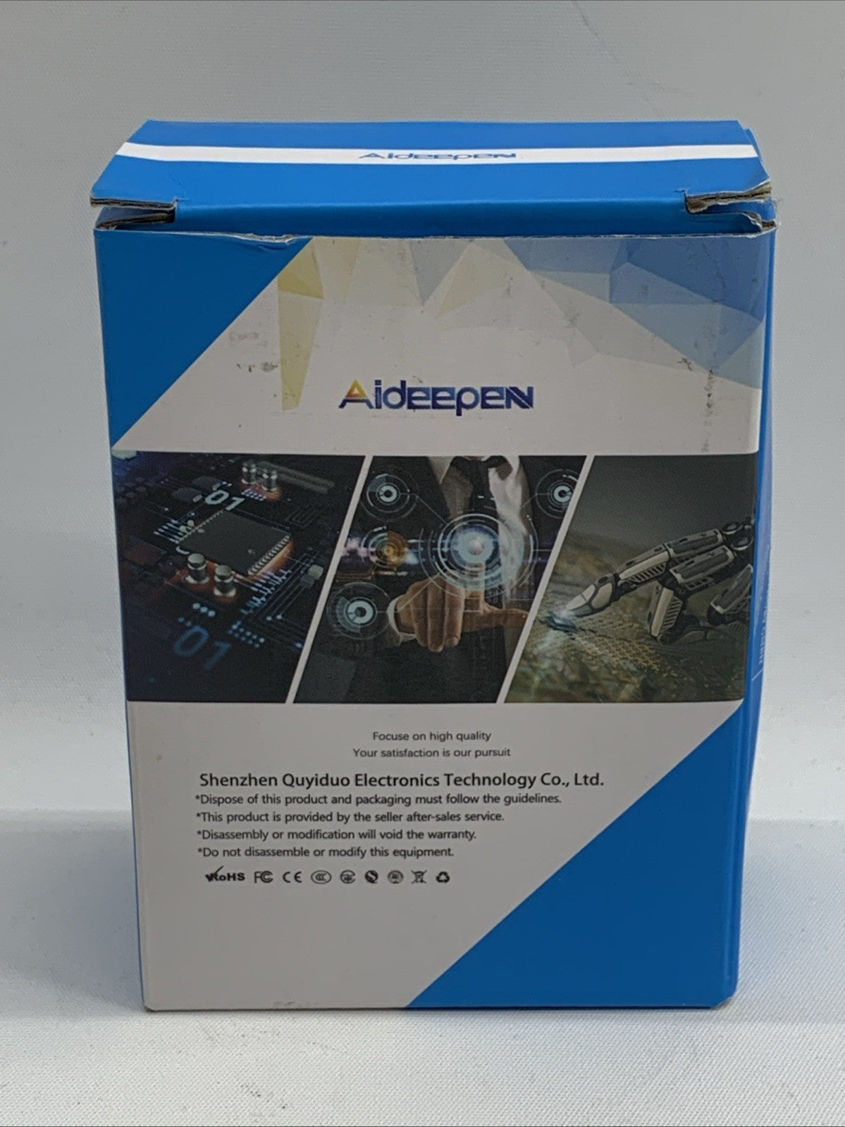 Farb-Bildschirmtester Transistor Tester TFT-Transistor Tester Grafikdisplay P6I1