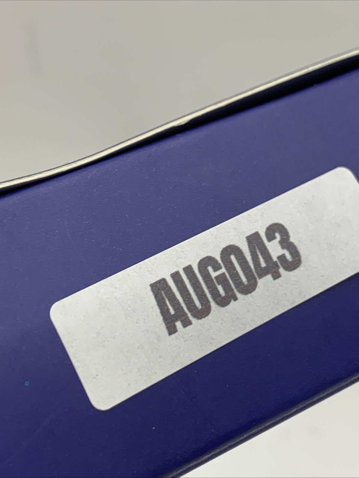 Walk Hero Medical Orthotic Insoles Men 10-10.5 Woman 12-12.5 Plantar Fasciitis