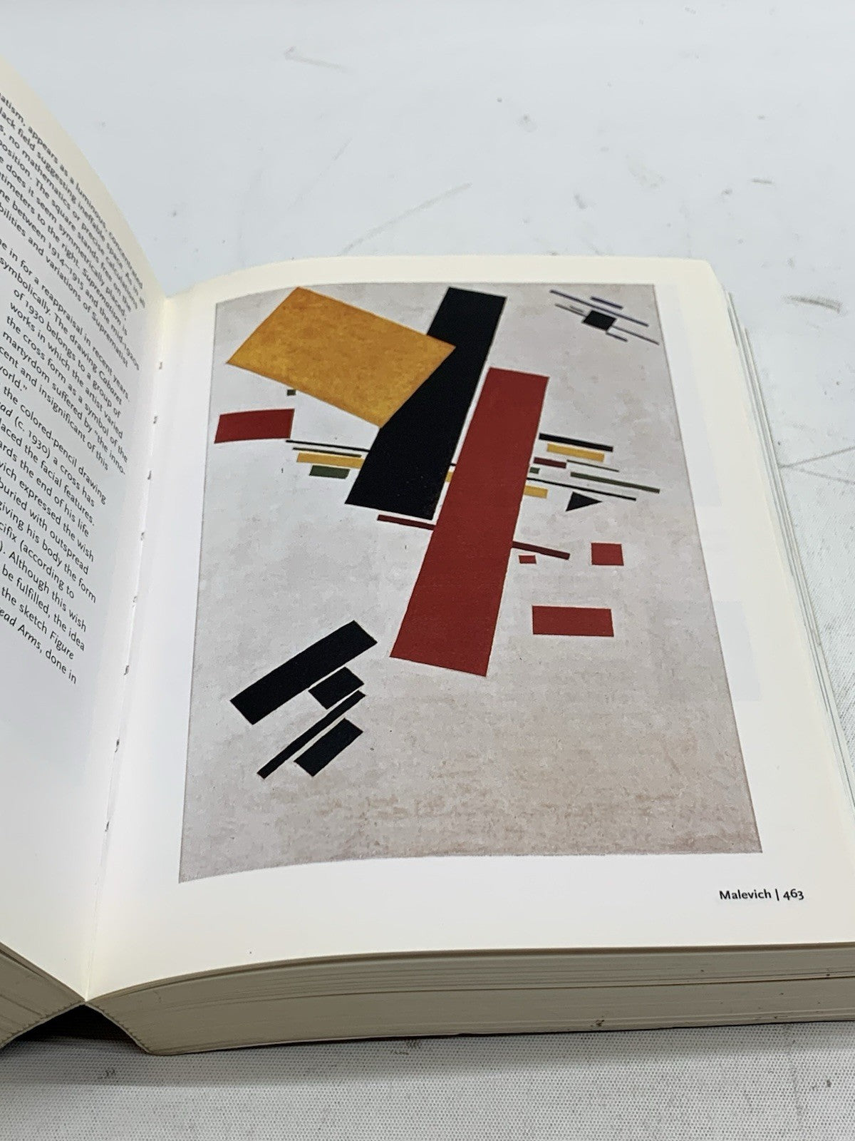 20th Century Art: Museum Ludwig Colone (Klotz) By Taschen *Excellent Condition*