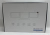 FHH S1 Laptop Screen Extender (Triple Screen) 1080P Plug & Play Portable 16:9