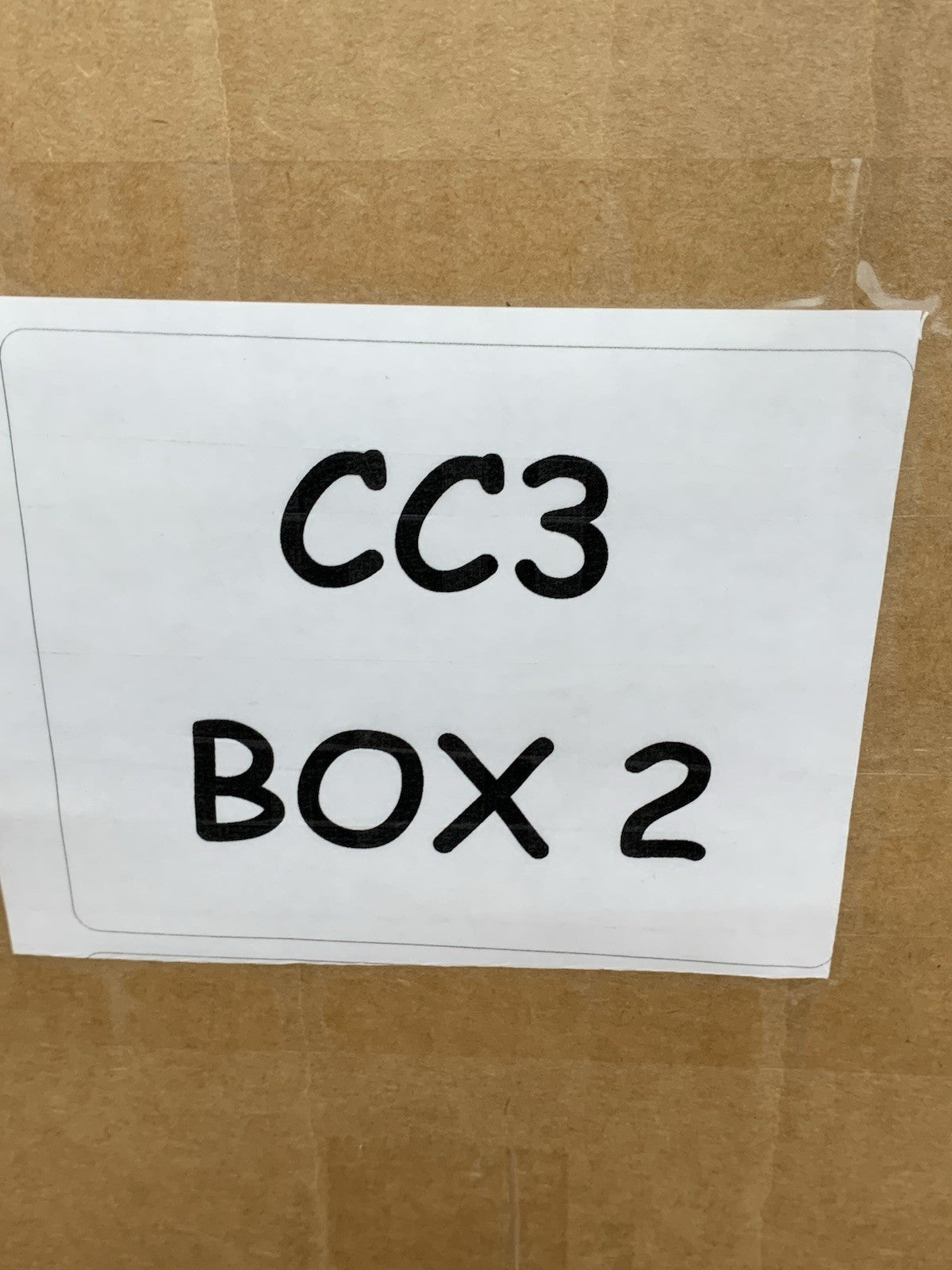 Anviz CrossChex Cloud CX7 Touchless Face Recognition Time Clock for Employees