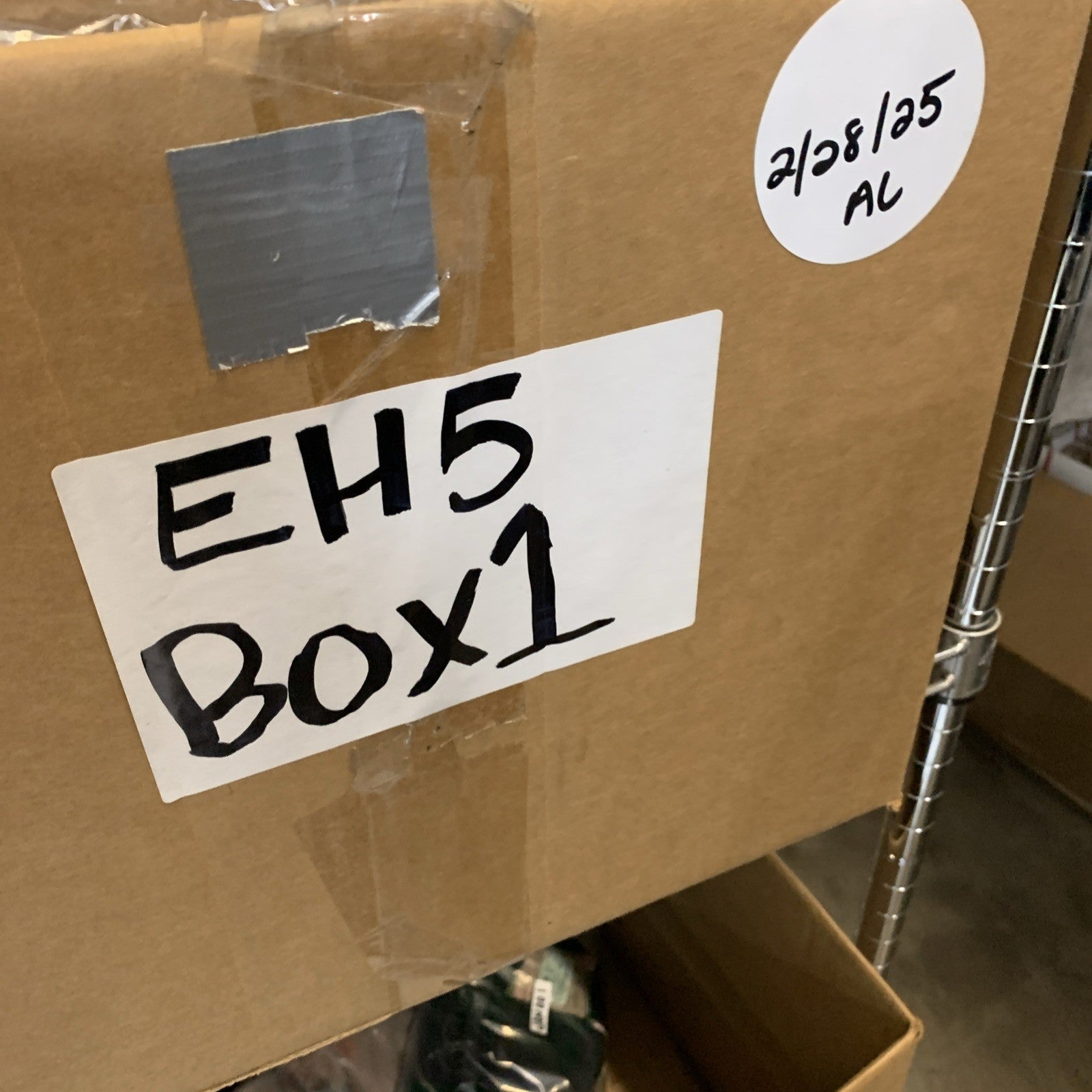 Bali Bra Size 38B Nude Double Support Lace Cool Comfort Wireless Support DF3372