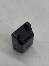 Olight PL-MINI Valkyrie 2 600Lm Rechargeable Pistol Light Compact or Sub-compact