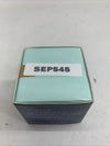 ESTEE LAUDER Advance Night Repair Eye Supercharged Gel-Creme Cream Synchronized