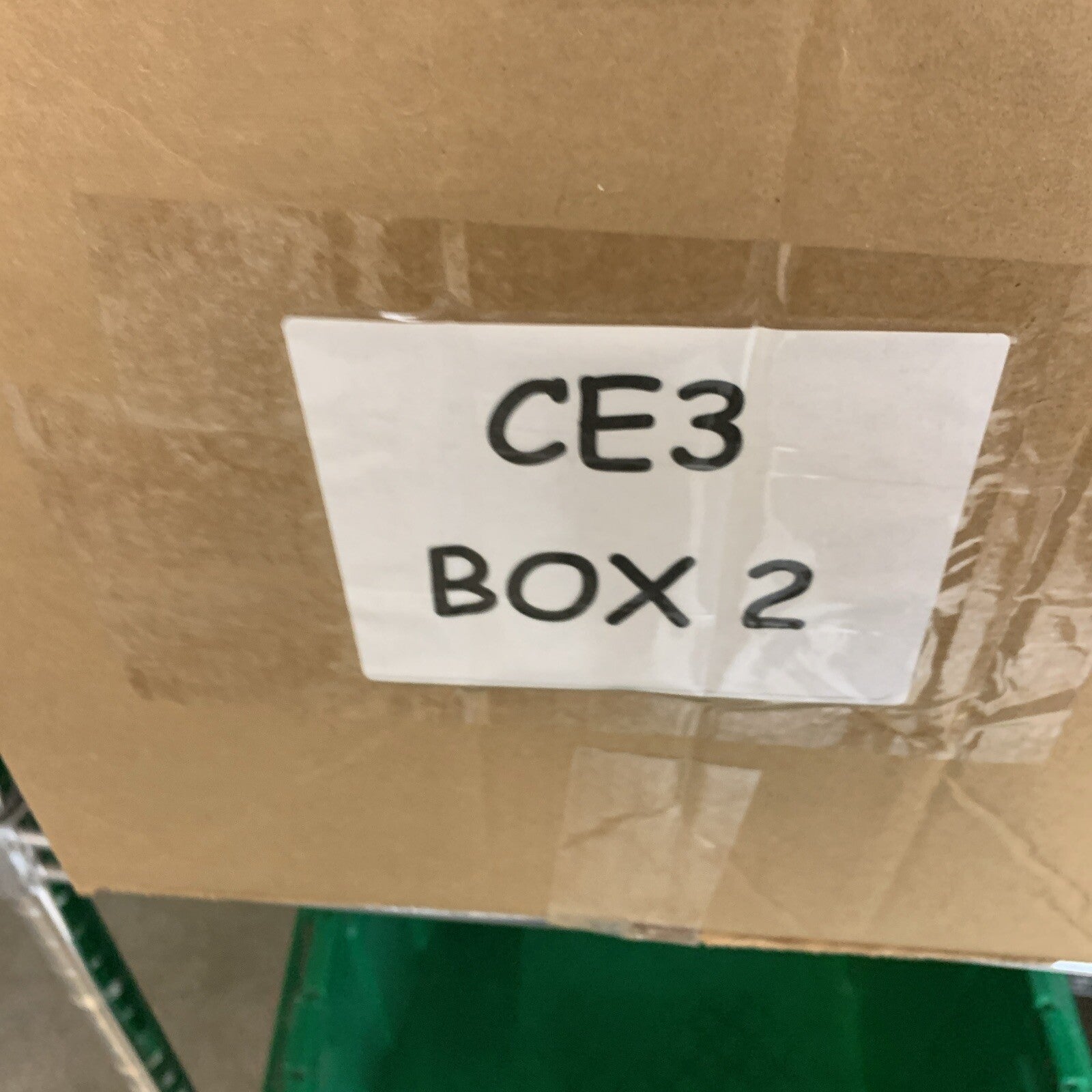 Vanity Fair Beauty Back Underwire Smoothing Convertible Strapless Bra 42DDD Nude