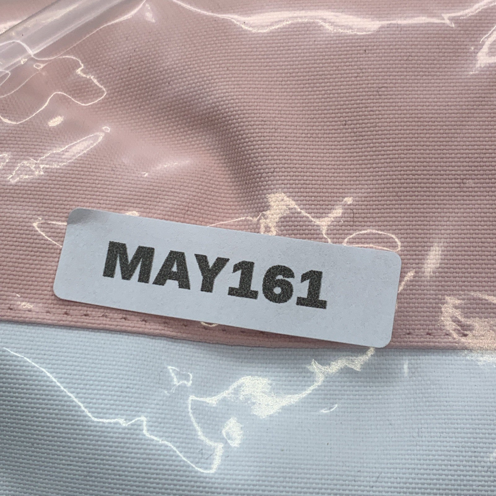 Attic Queen Winter Waterproof Skiing Jacket w/Hood & Pocket Size M Long Sleeve