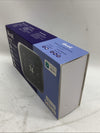 Levoit Aura Smart Thermostat Large 4