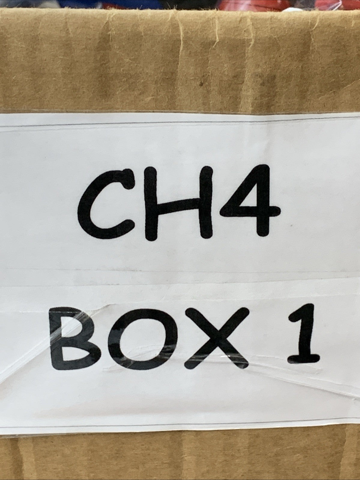 Ultra High Performance Universal Toilet Flapper Replacement No. 100  - 3-Pack