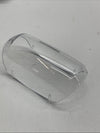Andis Profoil Lithium Titanium Foil Shaver 17235 Model TS-1 Smooth with Charger