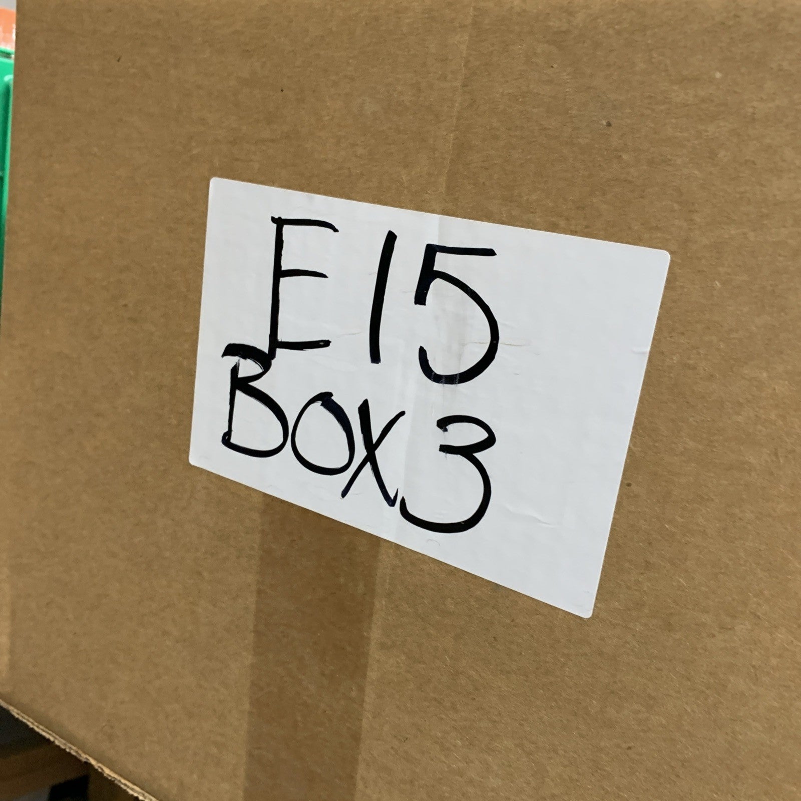 Lapasa 100% Merino Wool Shirt Base Layer Lightweight Thermal Top LS Gray XL