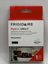 Frigidaire PureSource Ultra (EPTWFU01) & PureAir Ultra II Water & Air Filter kit