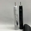 Philips Sonicare ProfessionalClean HX751V HX751K Electric Toothbrush - FOR PARTS