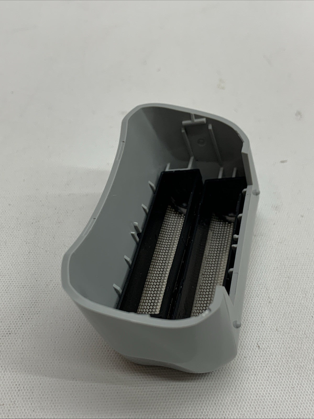 Andis Profoil Lithium Titanium Foil Shaver 17235 Model TS-1 Smooth with Charger