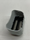 Andis Profoil Lithium Titanium Foil Shaver 17235 Model TS-1 Smooth with Charger