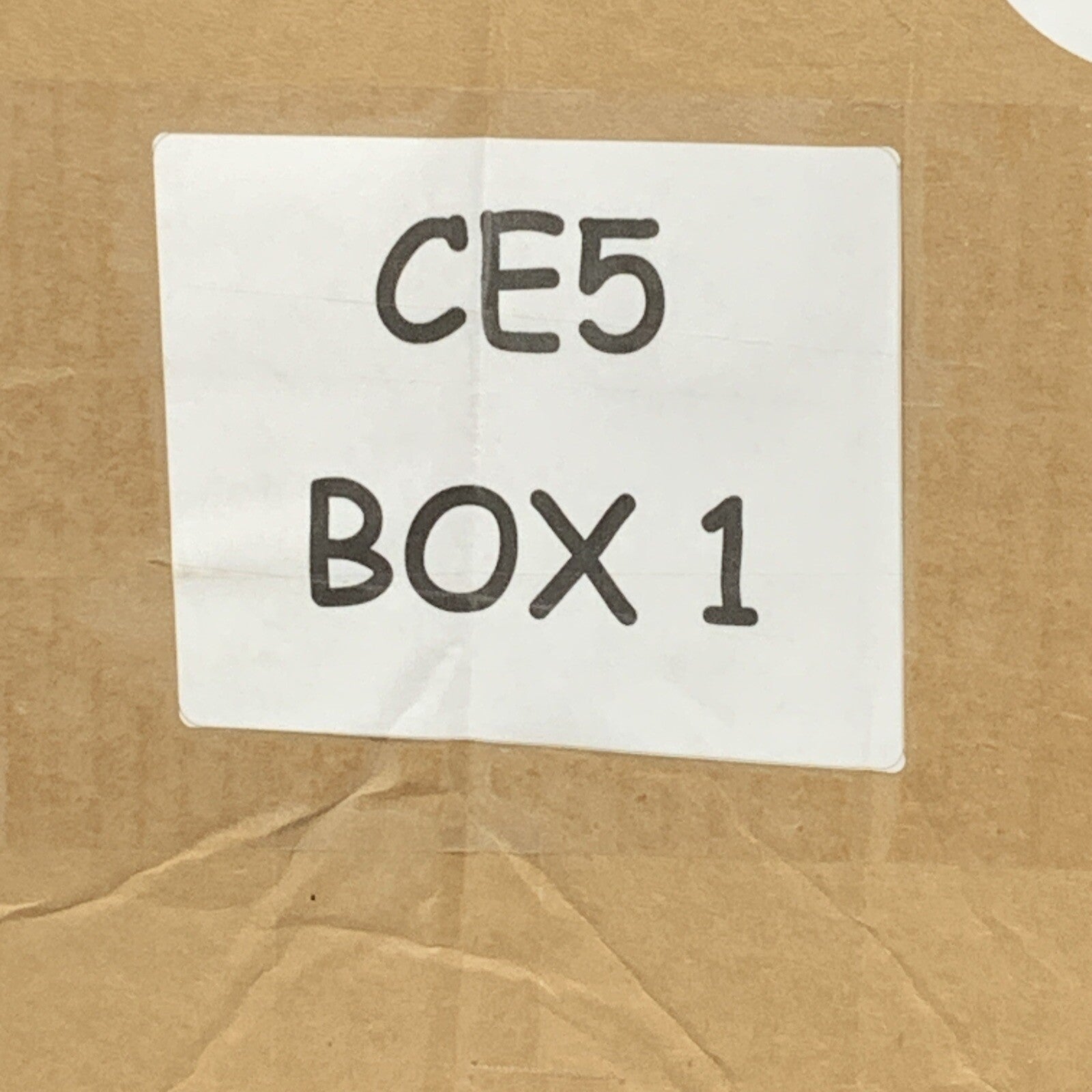 Calvin Klein Boy 2 Piece Formal Suit Set Bright Blue Stretch Size 10 Long Sleeve