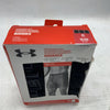 Under Armour Men's Performance Tech Boxerjocks Size XL Underwear 6