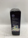 Philips Sonicare ProtectiveClean 6500 Rechargeable Electric Power Toothbrush