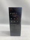 Toothbrush with Water Flosser Combo 3in1 Ultrasonic Toothbrush Dental Oral Irrig
