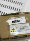Kingston Brass CCU4105 1-3/4