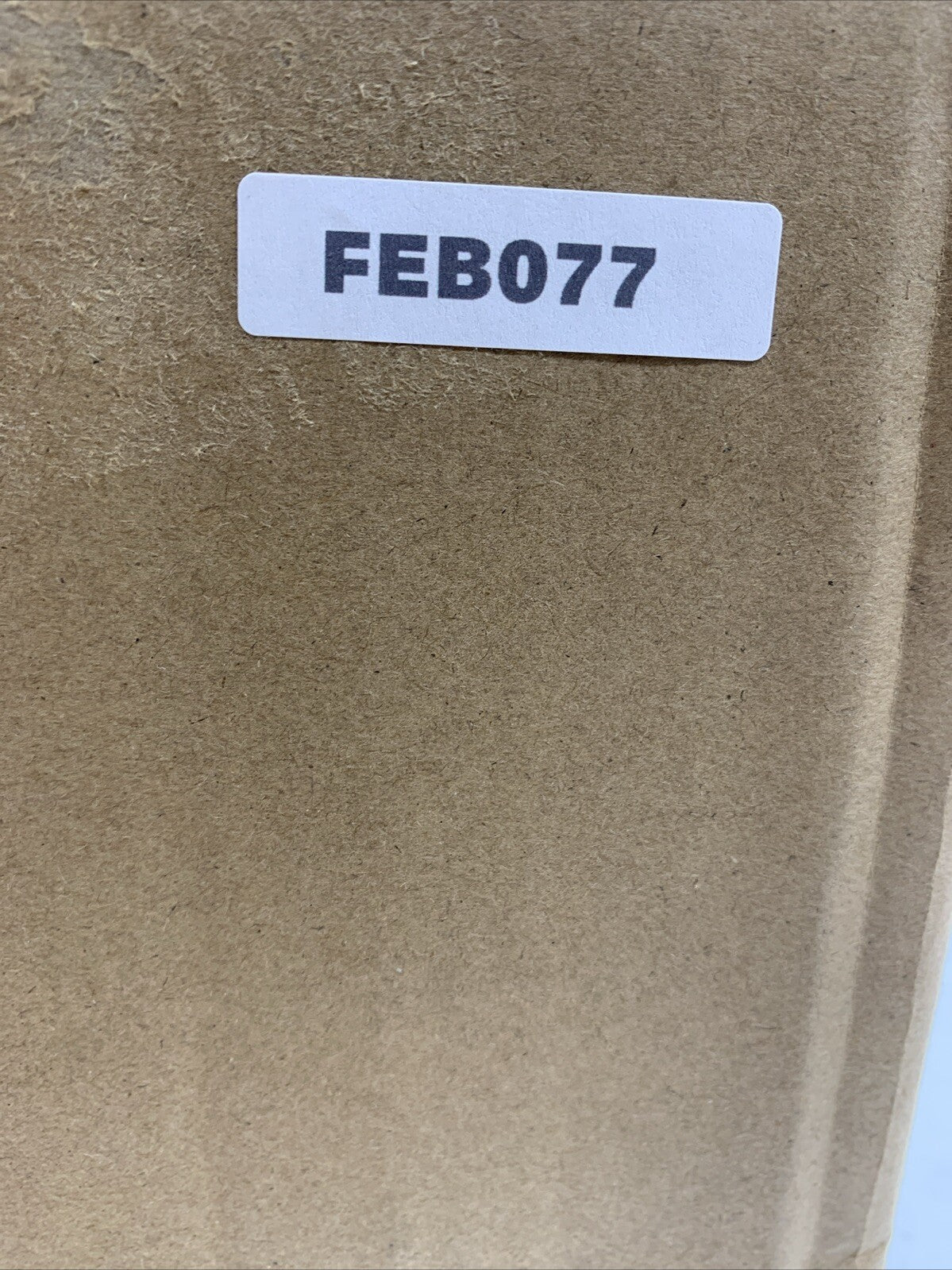 Black Tail Lights Assembly Brake Reverse Lamps Replacement for RAM 1500 09-18