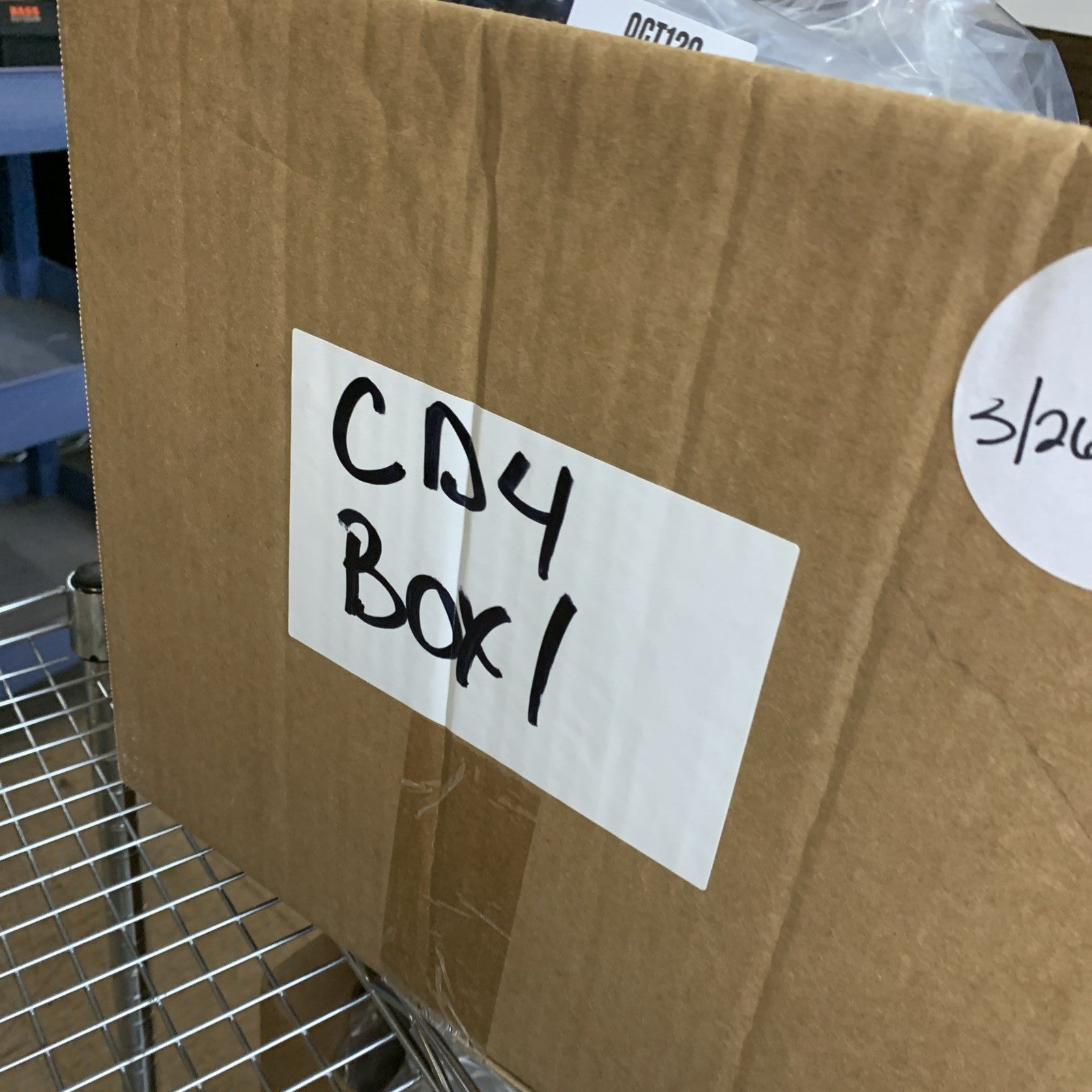 Alex Evenings Women's 3/4 Sleeve Stretch Lace Bodice Mock One Piece Gown Size 12