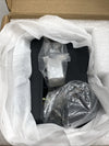 Smart Lock Touchscreen Door Lock Keyless Entry Door Lock Digital Keypad ZN-S01
