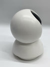 Tapo C210 Indoor Pan/Tilt Home Security Wi-Fi Camera Motion Detection & Tracking