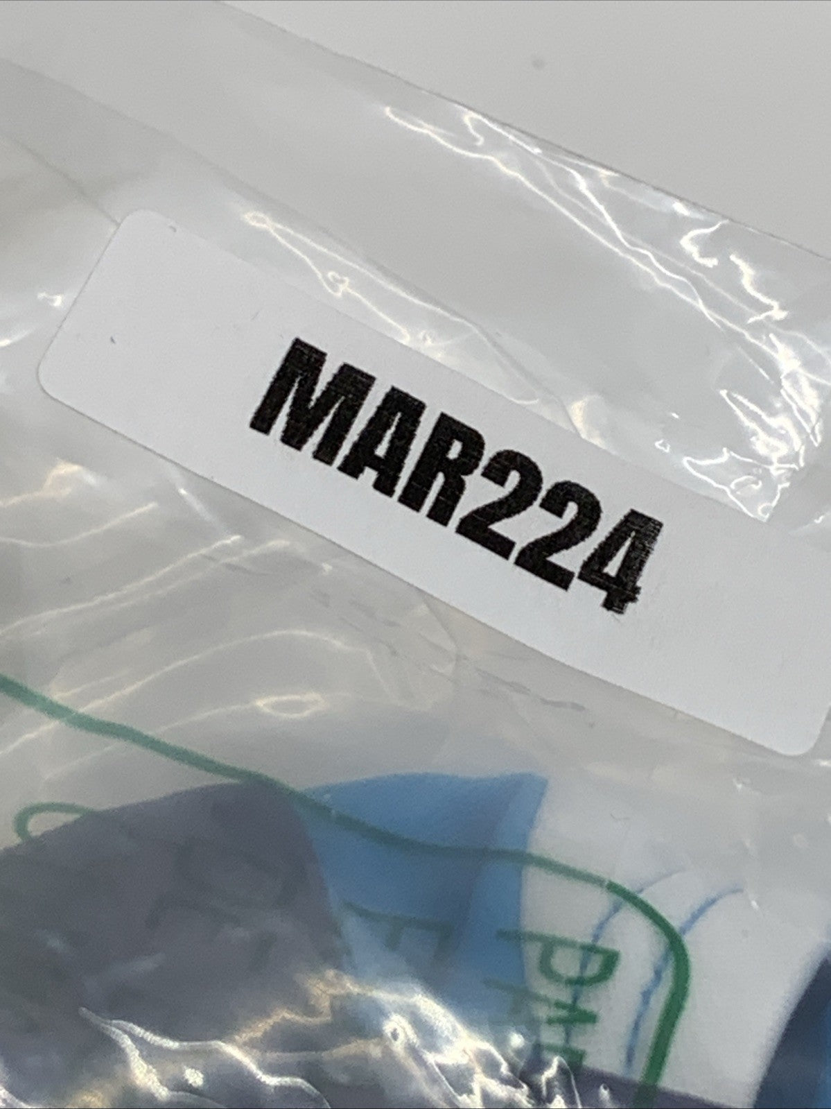 Speedo Girl's 10 Swimsuit One Piece Infinity Splice Thick Strap Deep Water Blue