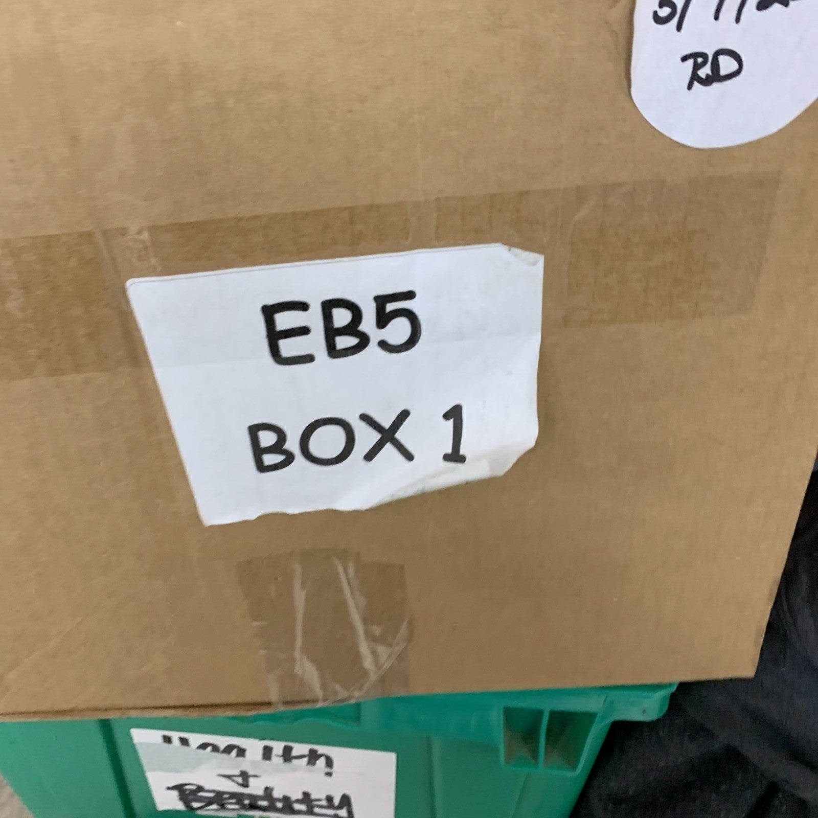 Adrianna Papel Studio Women's Lined Bodice Flutter Sleeve Formal Dress Size 10