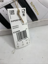 adidas Superstar Footwear White Black 2019 EG4958 Sizes 9.5 M Lace-up Sneaker