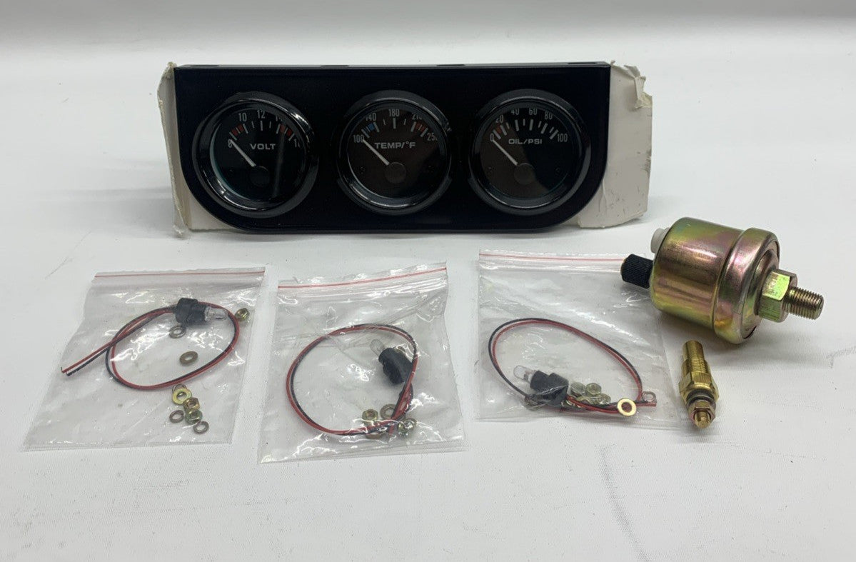 AUTOXBERT 17W061442 2