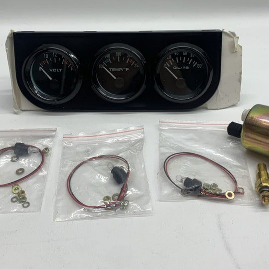 AUTOXBERT 17W061442 2