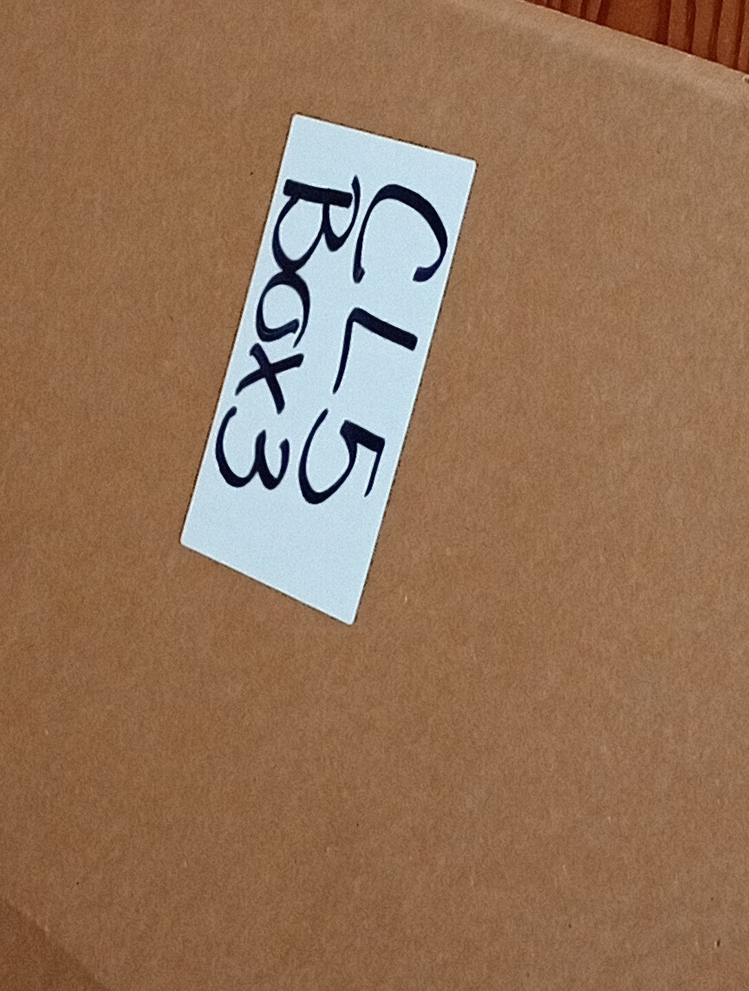 Open Ear Clip Wireless Earbuds Bluetooth 5.3, Sports Earphones Built-In Micropho