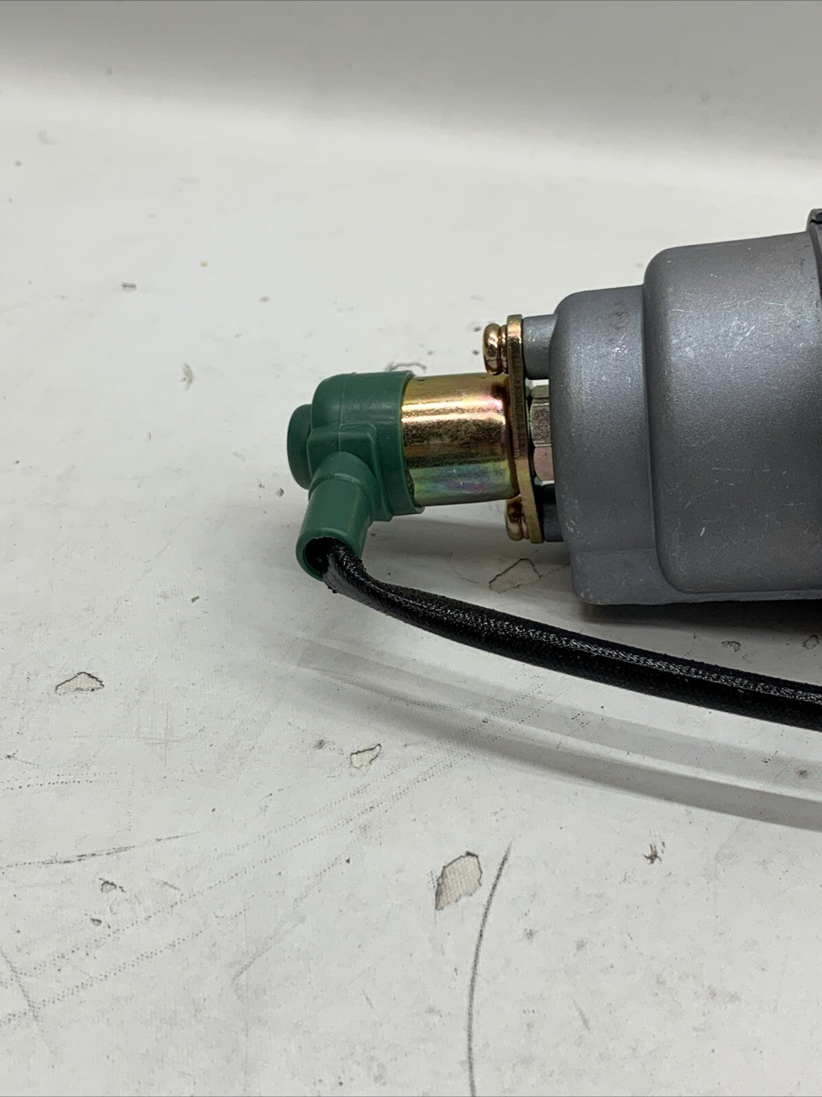 Carburetor Spark Plug for Honda EB5000X EM5000SX EM5000X Generator 16100-ZE3-704