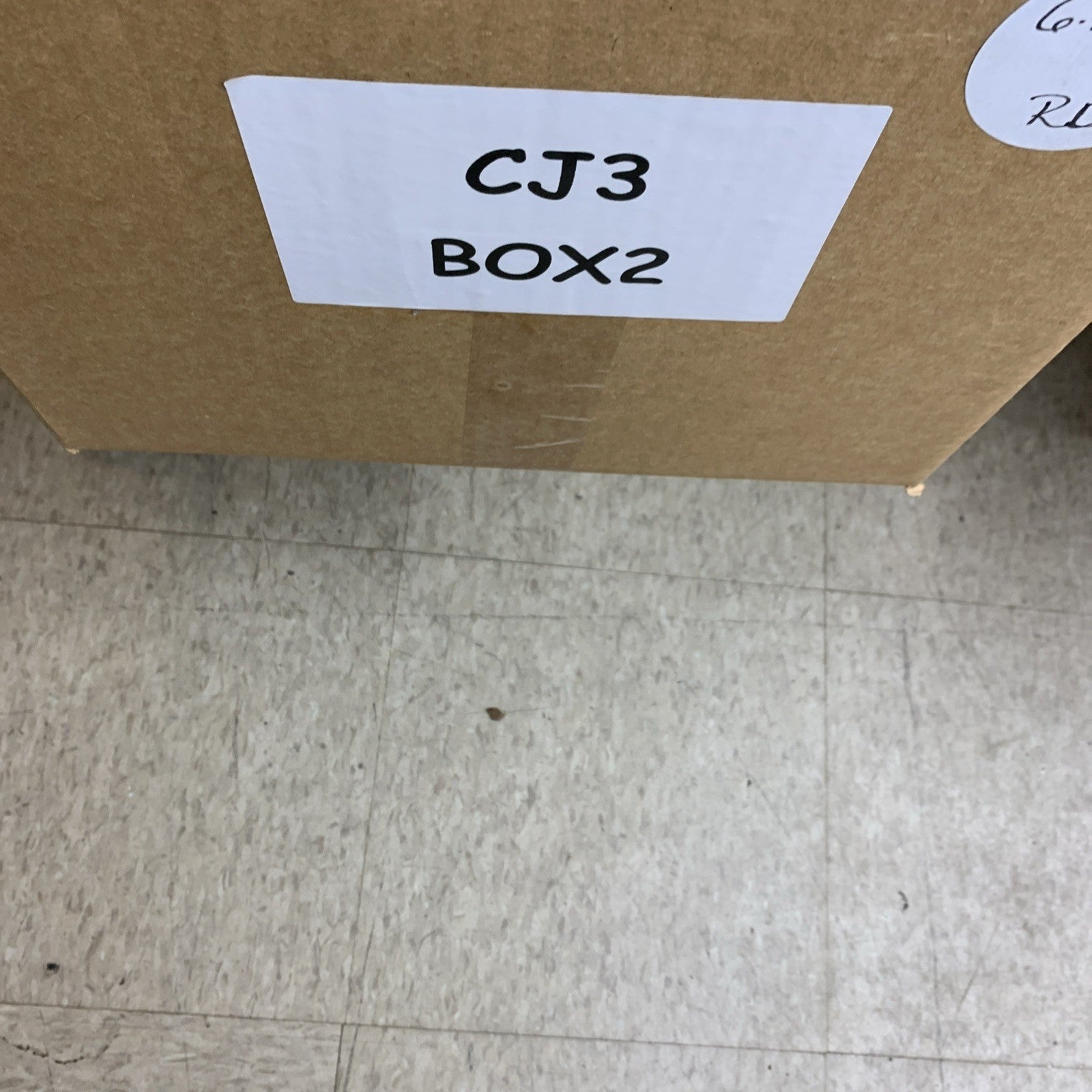 Under Armour Icon Size Large Mens Volley Shorts Green with Pockets Drawstring