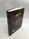 MindTap Course List The Legal Environment of Business Text and Cases by Miller