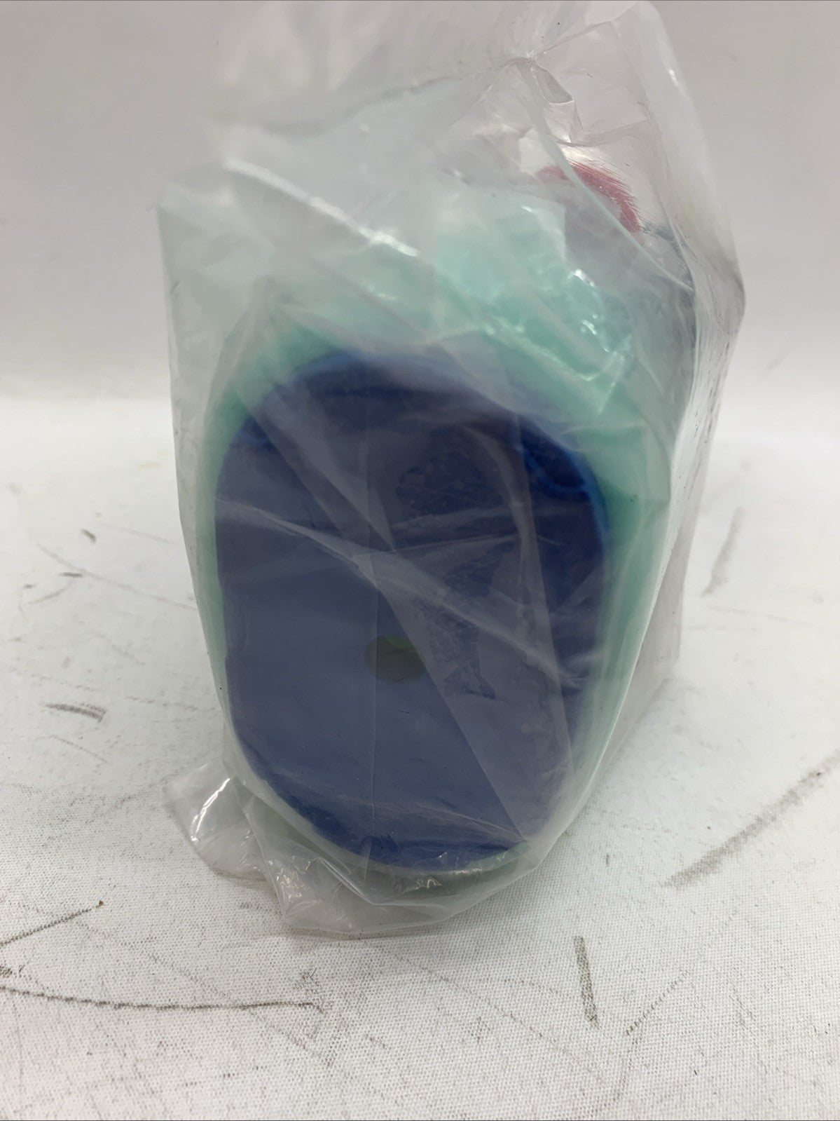 Carburetor Air Filter For Briggs & Stratton 591925 698479 693518 698475 Engines