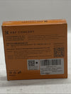 K&F CONCEPT Nano-B Series Lens Filter Variable ND2-400 49MM for Camera Lens