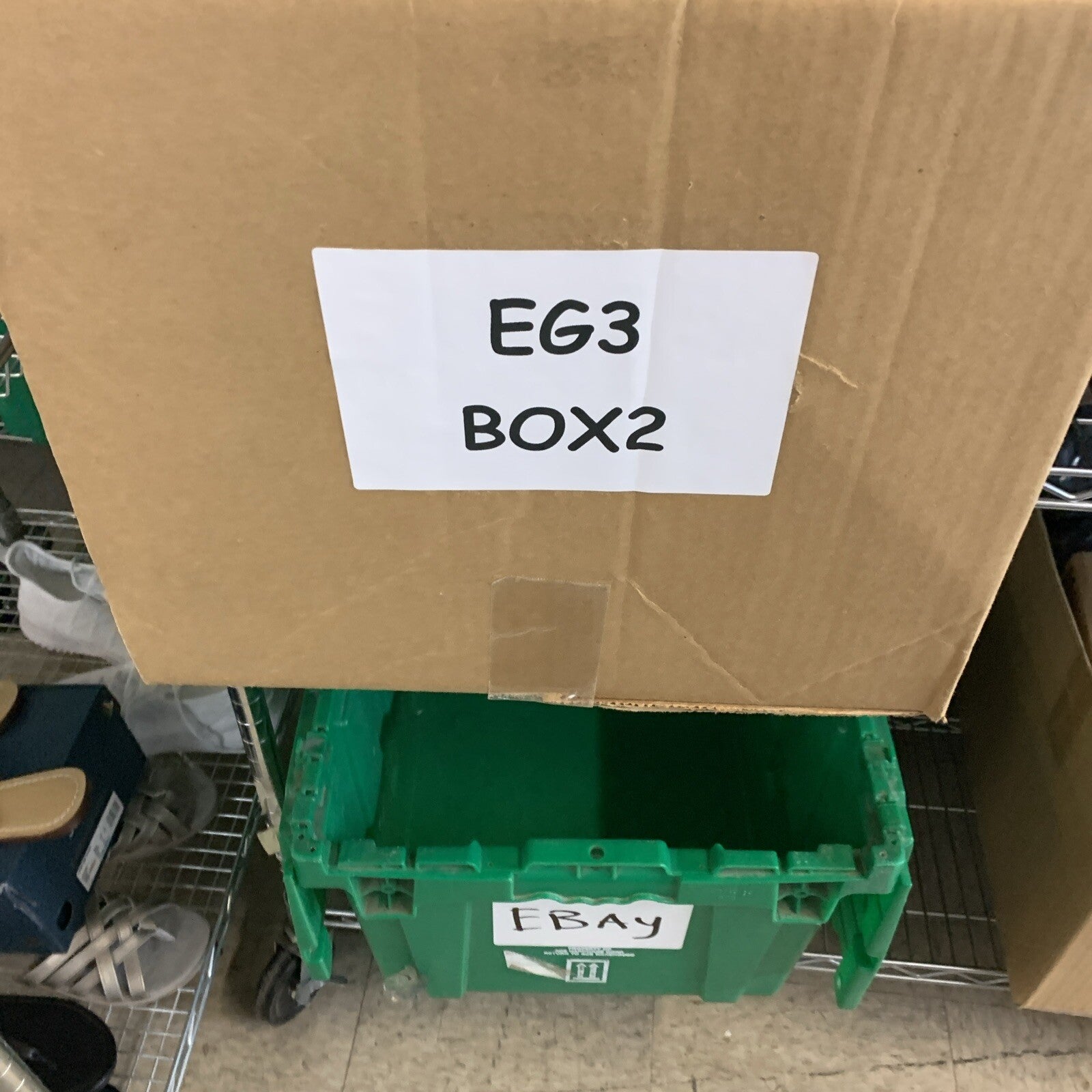 Buffalo David Bitton Slim Ash Stretch Blue Jeans Men's Size 27x32 Long Pants