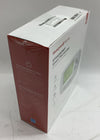 Honeywell Wi-Fi 7-Day Programmable Smart Thermostat RTH6580WF Control From Anywh