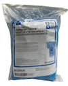 Medline REF DYNJP5020SIH Sterile Cystoscopy Surgical Pack III, Sirus Level 4