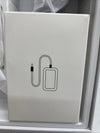 Ice-cool Handheld IPL Hair Removal Device for Nearly Painless & Long Lasting