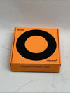 Loop Earplugs McLaren Formula 1 Team for Focus, Motor Sports, Travel and More