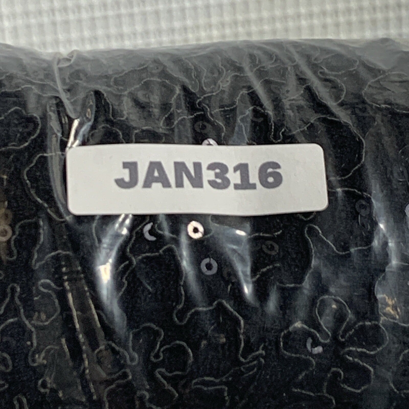 Alex Evenings Knee Length V Neck Cocktail Mother of The Bride Dress Size 14 Blac