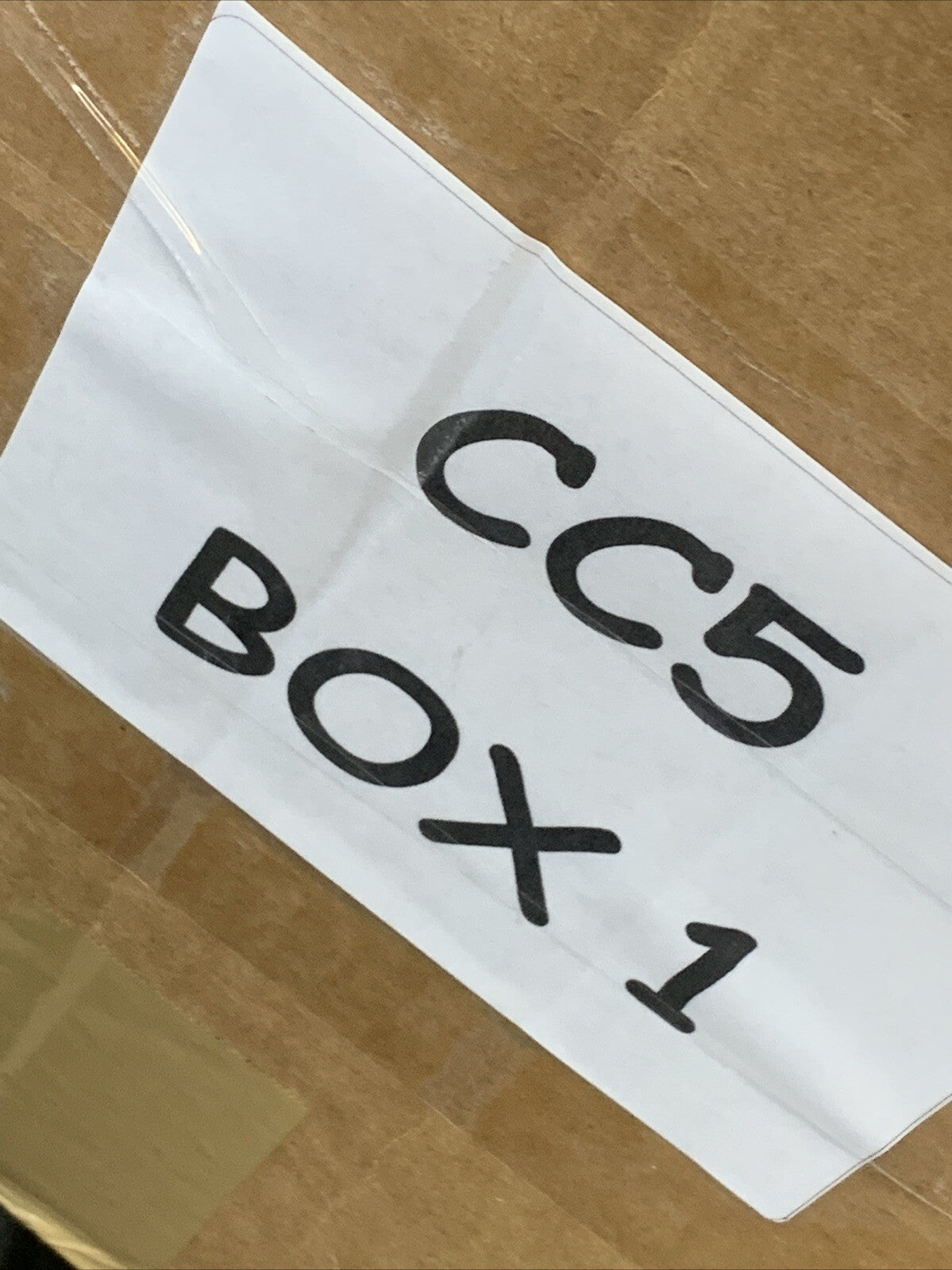 Rulefiss Q38 True Wireless Ear Hook Active Noise Cancelling Earbuds Rose Gold