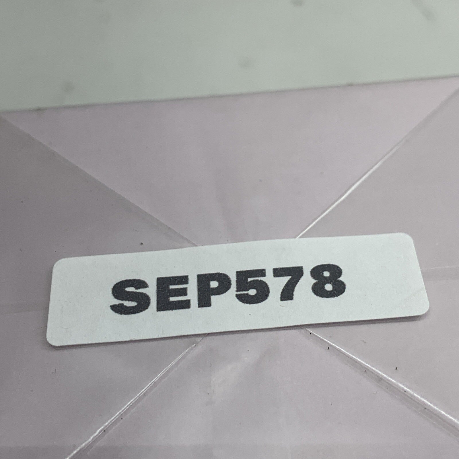 Drunk Elephant Lala Retro Whipped Cream Creme Rescue Recover 50ml/1.69 fl oz