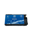 962XL Ink Cartridges Combo Pack Replacement for HP HP962 962 XL Ink Cartridge...