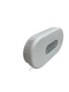 Airthings View Air Quality 2980, Air Quality Monitor, PM 2.5 (Inactive Battery)